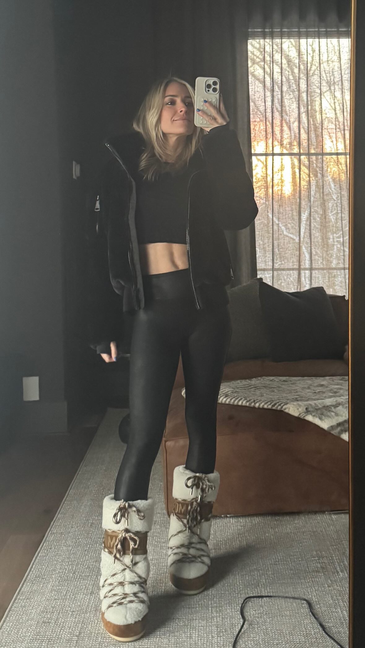 kristincavallari_20250111_001.jpg