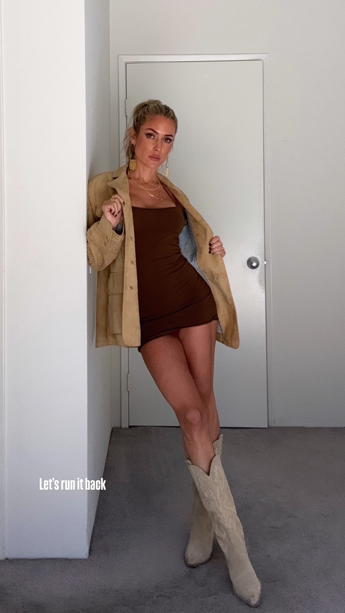 kristincavallari_20250426_001.jpg