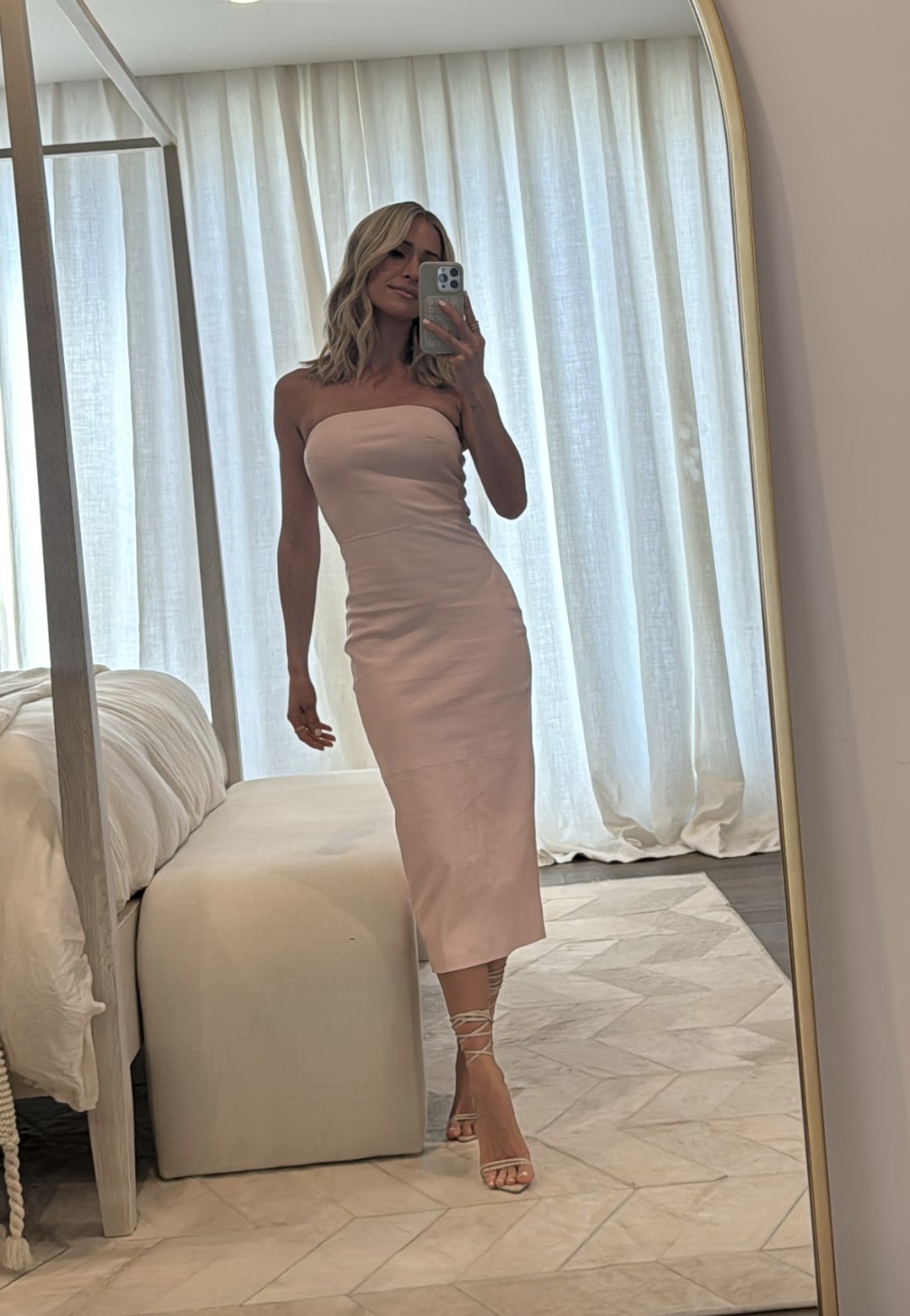 kristincavallari_20250611_001.jpg