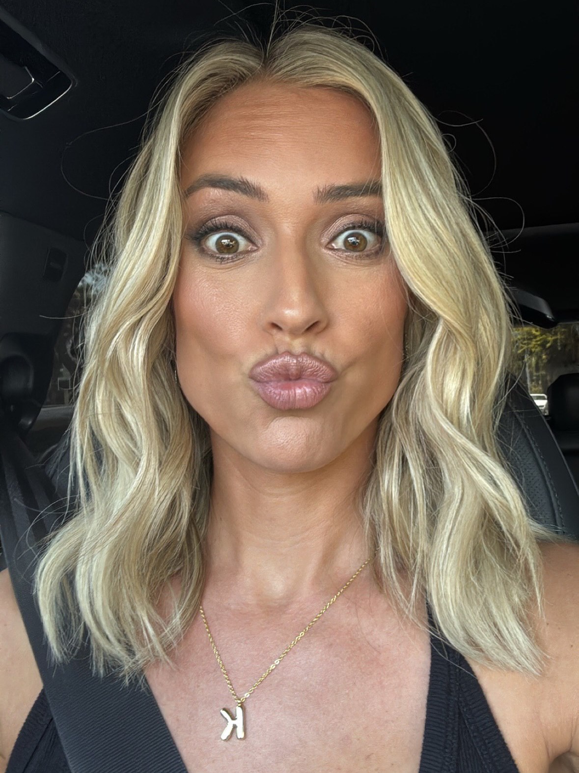 kristincavallari_20250612_001.jpg