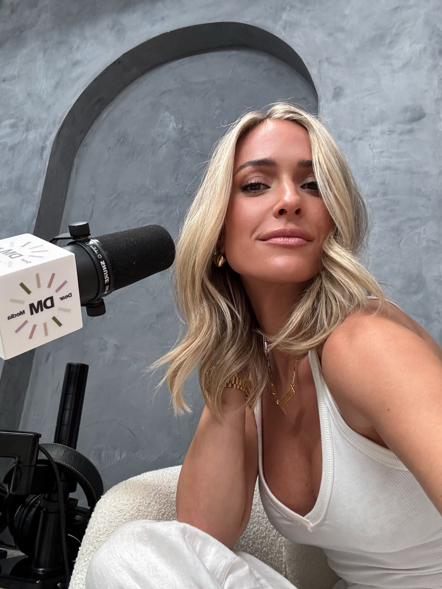kristincavallari_20250612_002.jpg