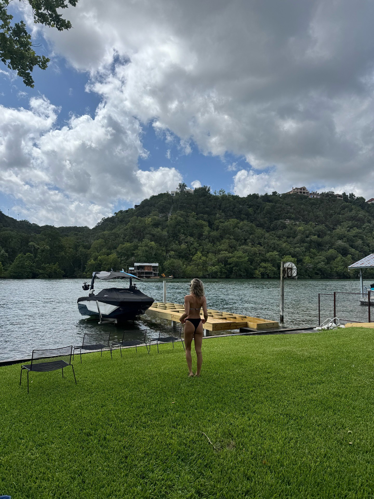 kristincavallari_20250622_001.jpg