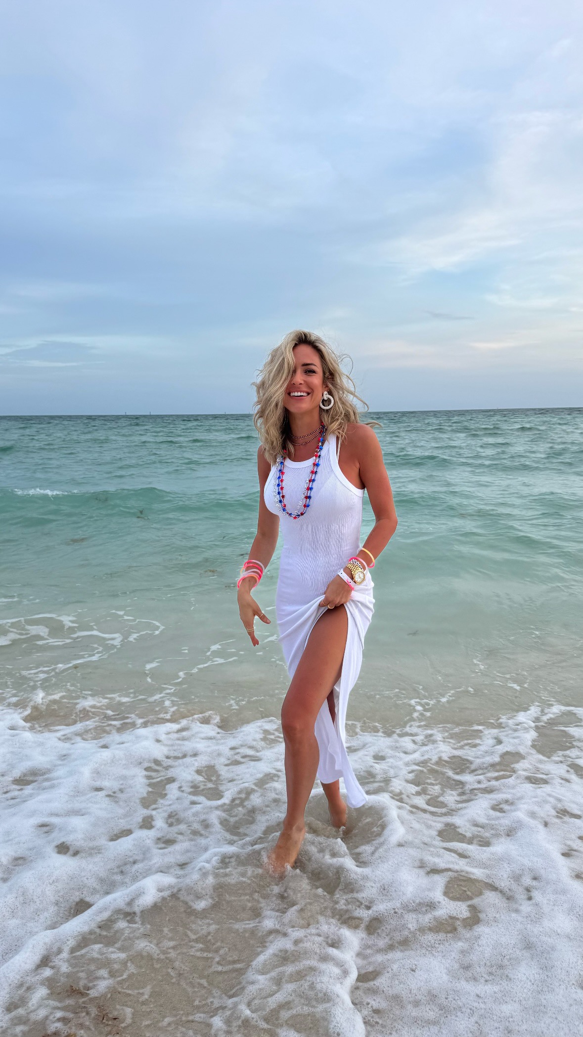 kristincavallari_20250704_002.jpg