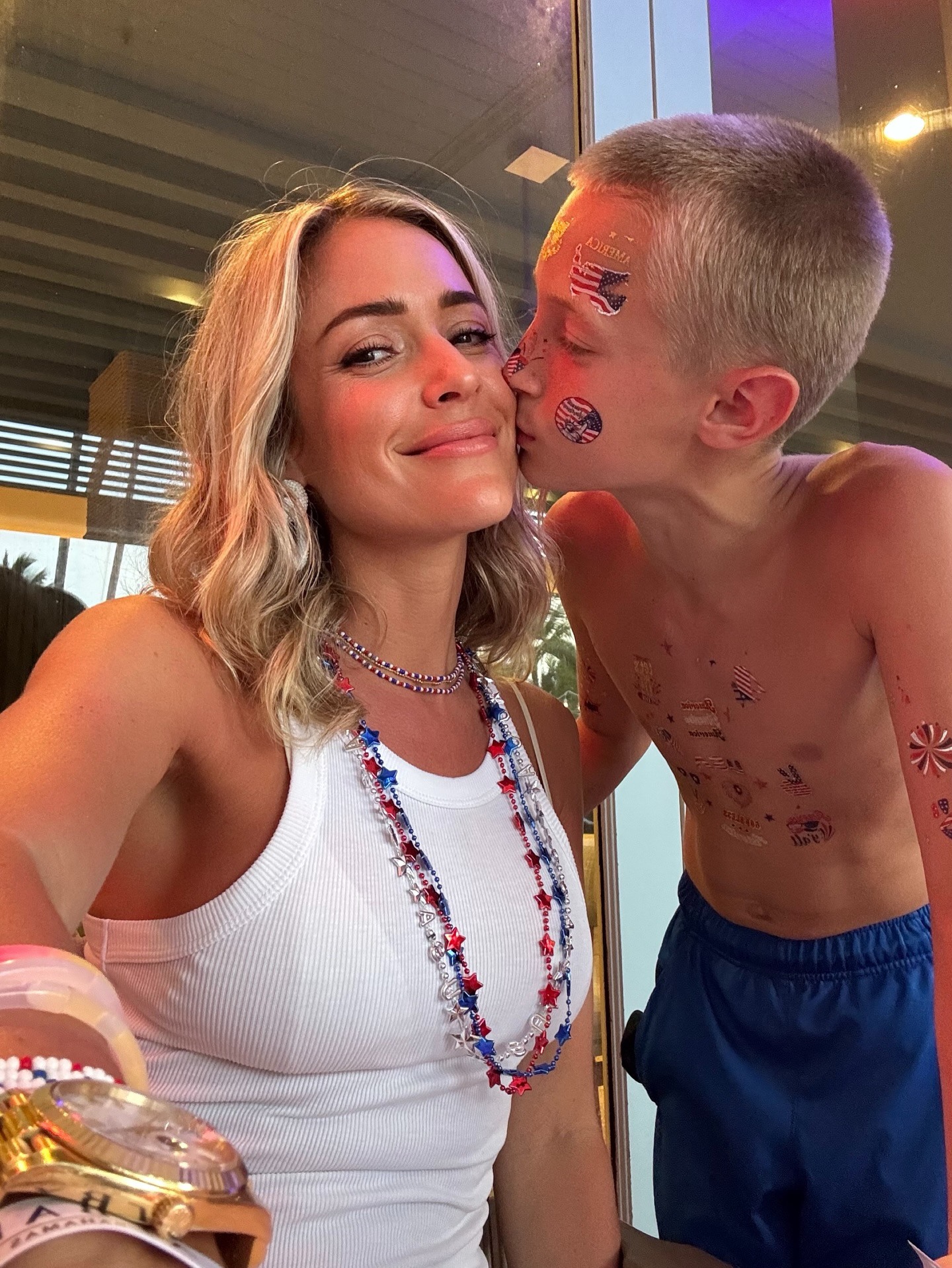 kristincavallari_20250704_003.jpg