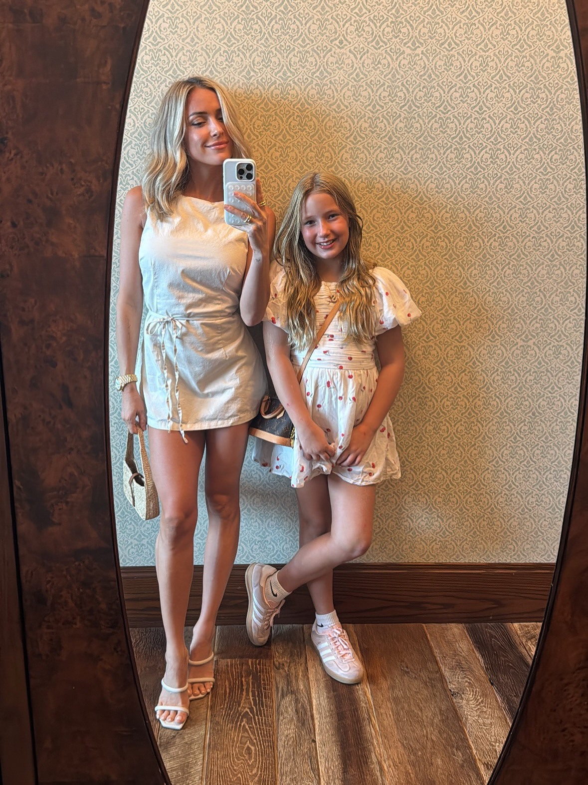 kristincavallari_20250717_002.jpg