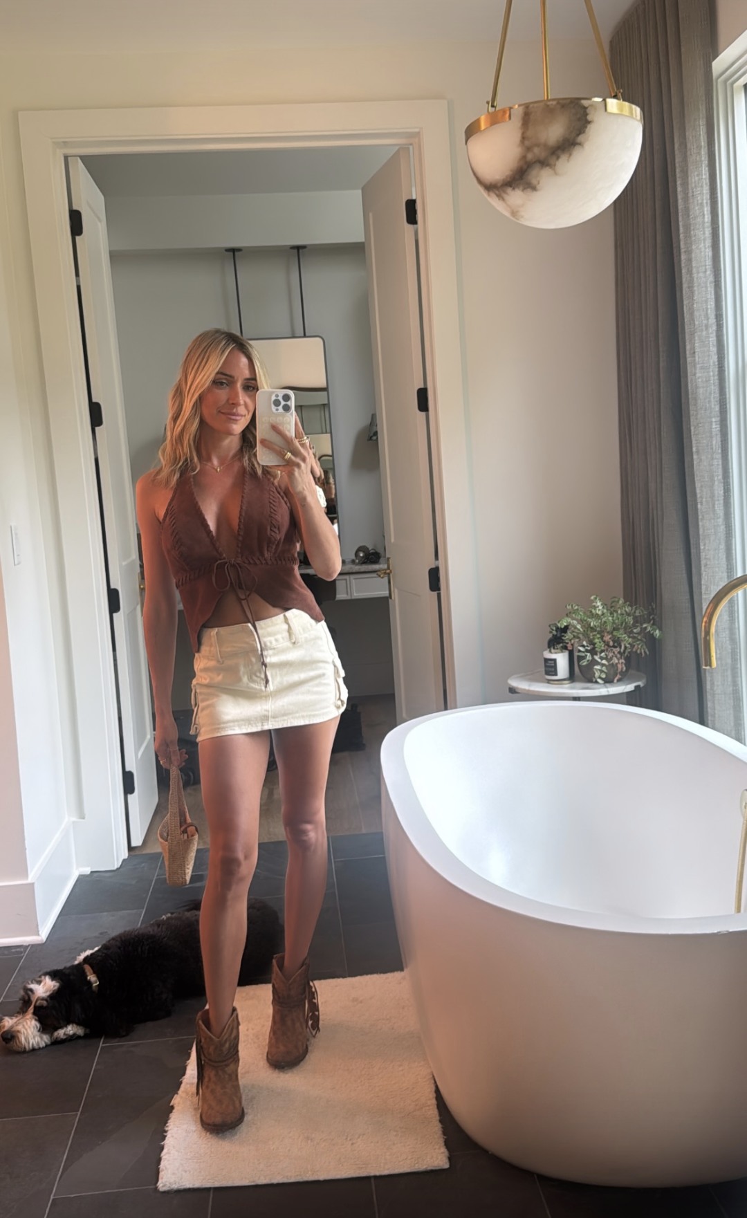 kristincavallari_20250722_001.jpg