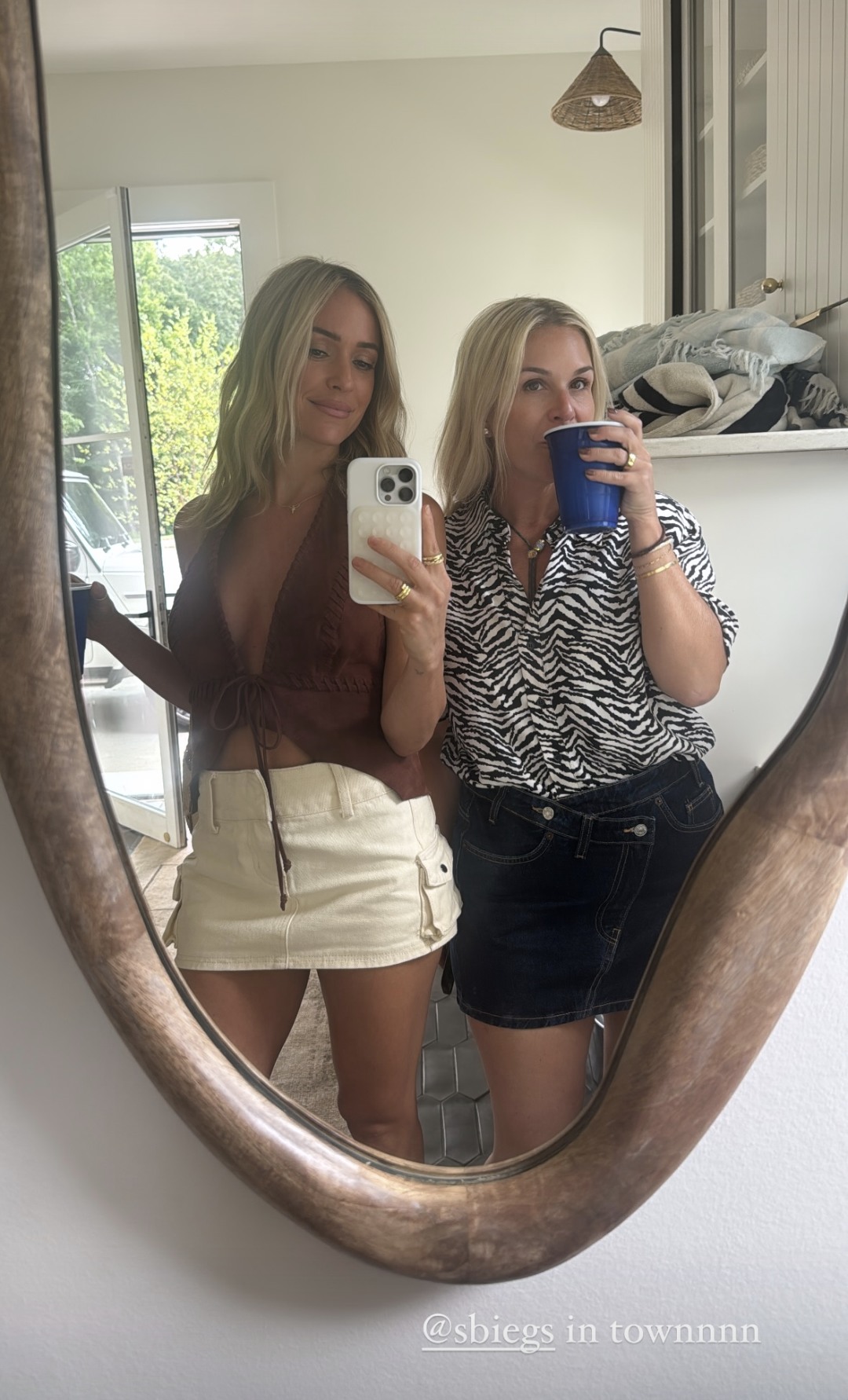 kristincavallari_20250722_002.jpg