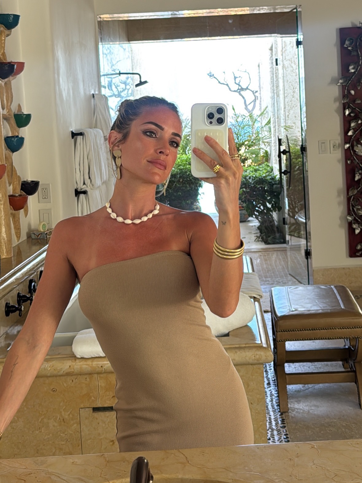 kristincavallari_20250810_009.jpg