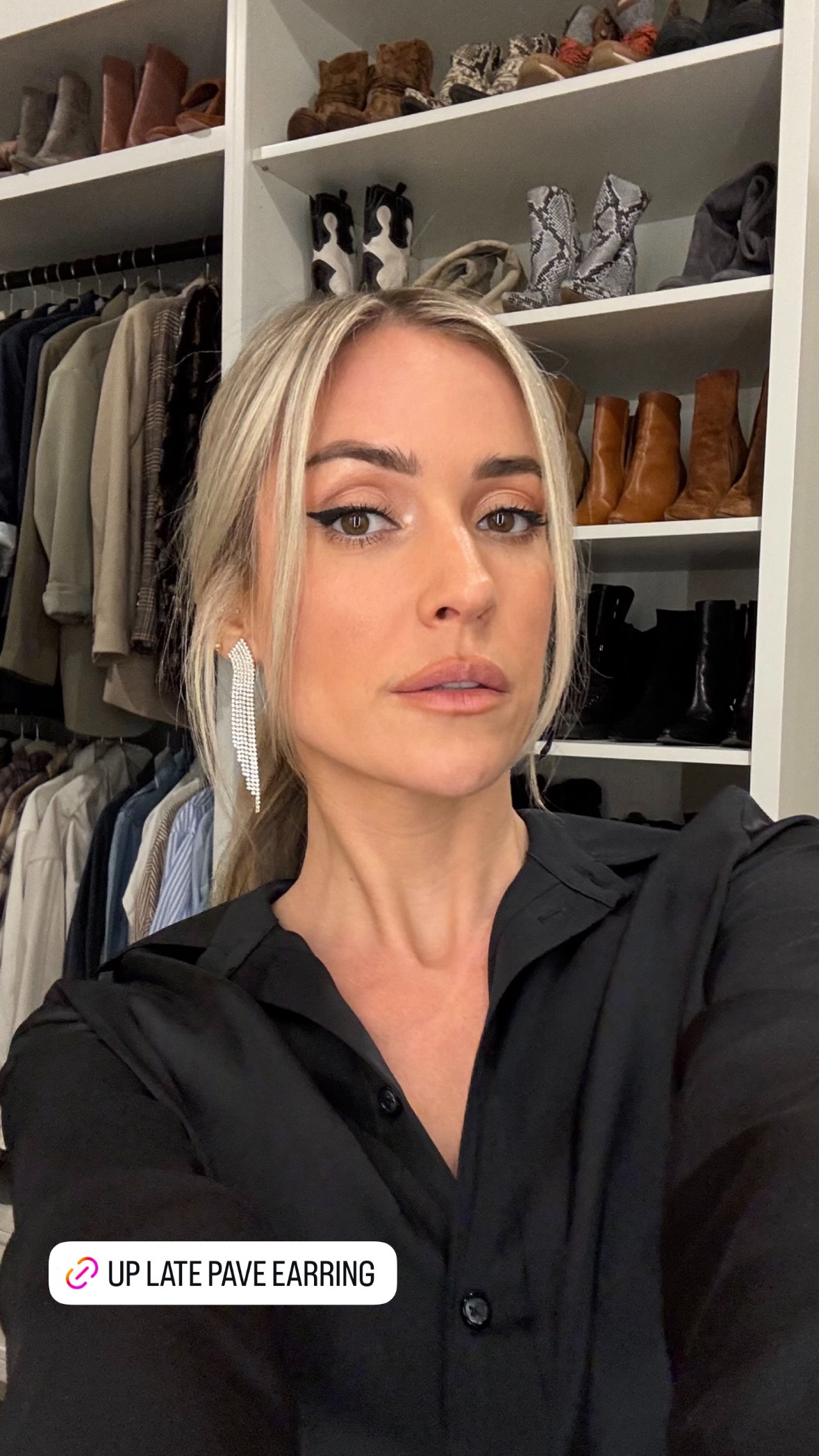 kristincavallari_20251231_001.jpg