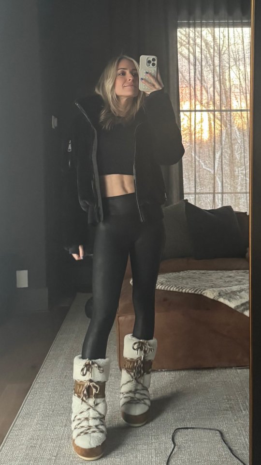 kristincavallari_20250111_001.jpg
