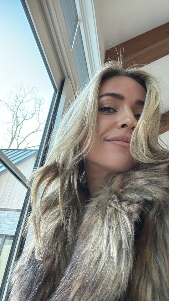 kristincavallari_20250113_001.jpg