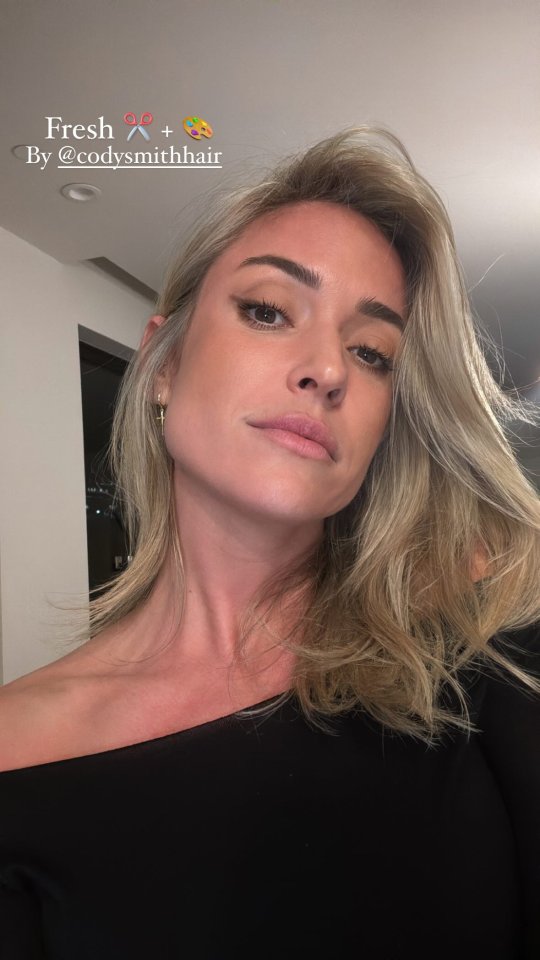 kristincavallari_20250207_001.jpg