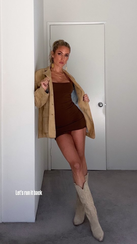 kristincavallari_20250426_001.jpg