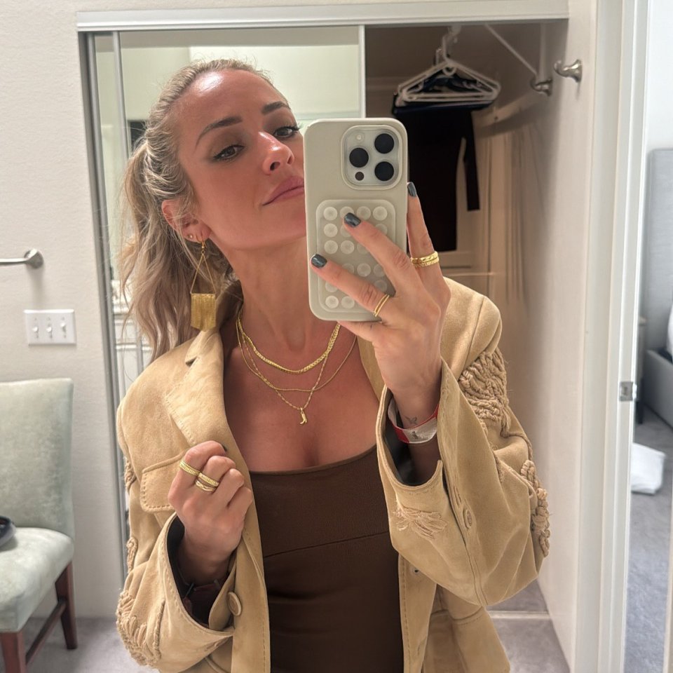 kristincavallari_20250426_002.jpg