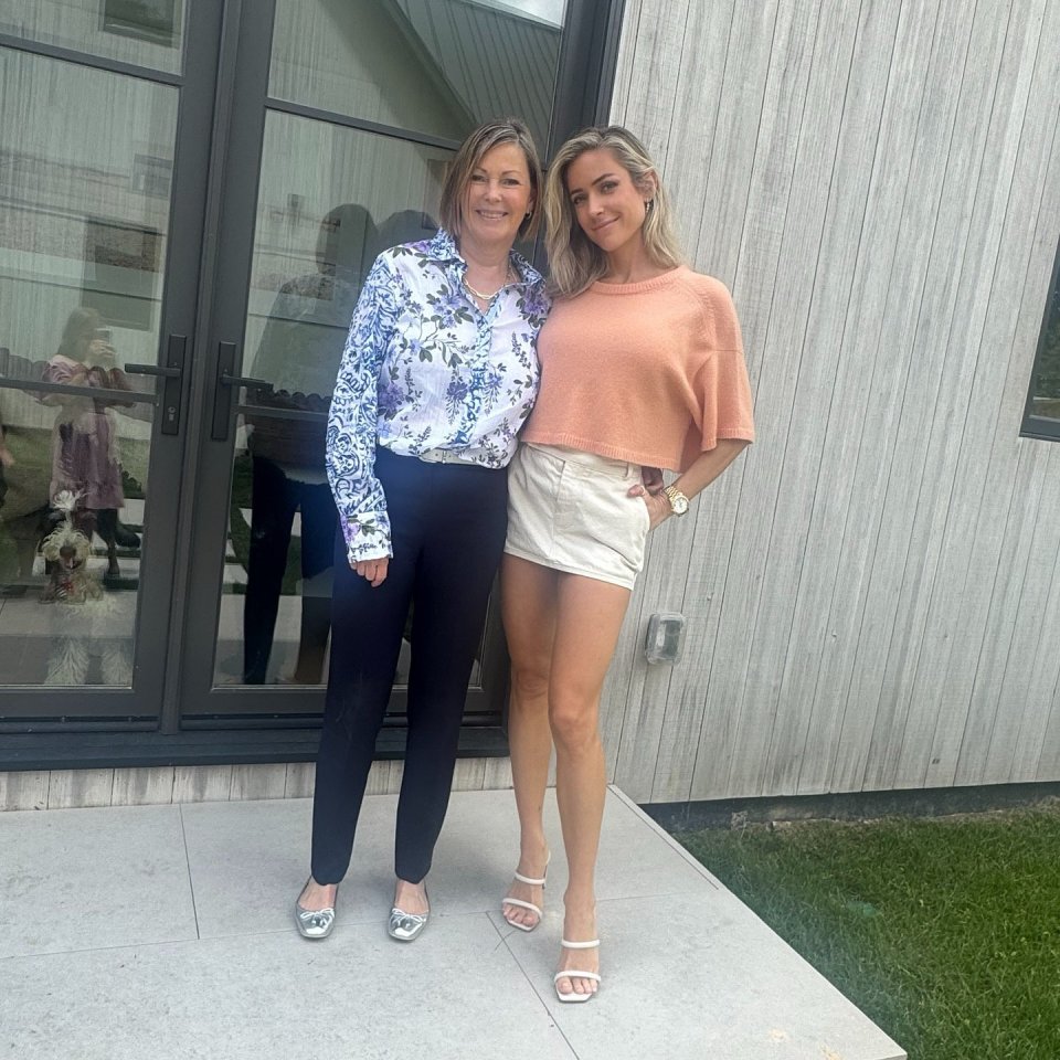 kristincavallari_20250511_001.jpg