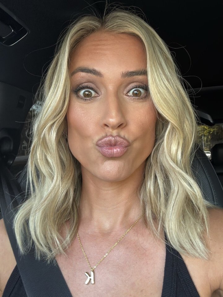 kristincavallari_20250612_001.jpg