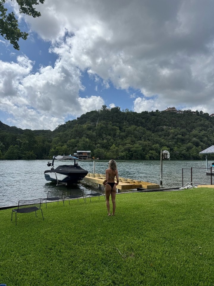 kristincavallari_20250622_001.jpg