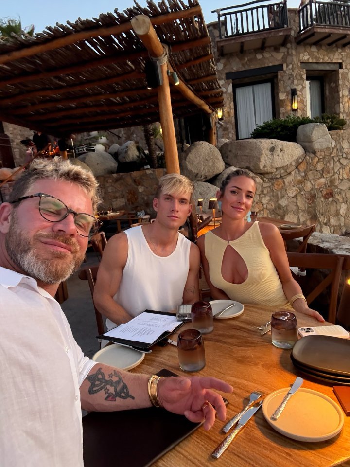 kristincavallari_20250810_007.jpg