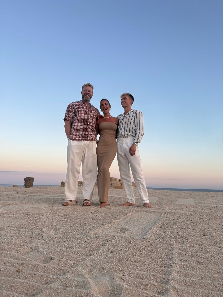 kristincavallari_20250810_010.jpg