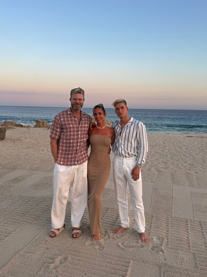 kristincavallari_20250810_011.jpg