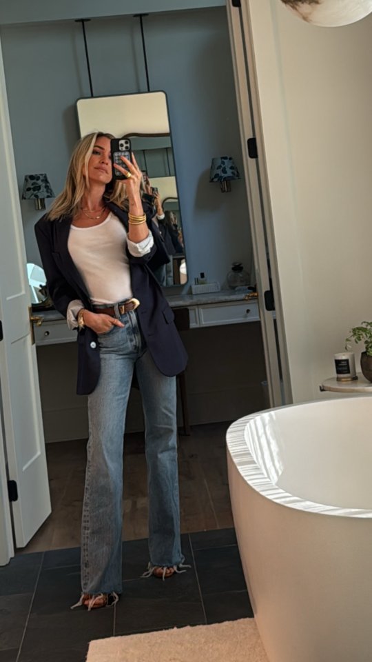 kristincavallari_20251014_001.jpg