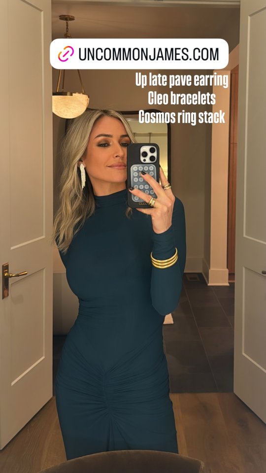 kristincavallari_20251219_001.jpg