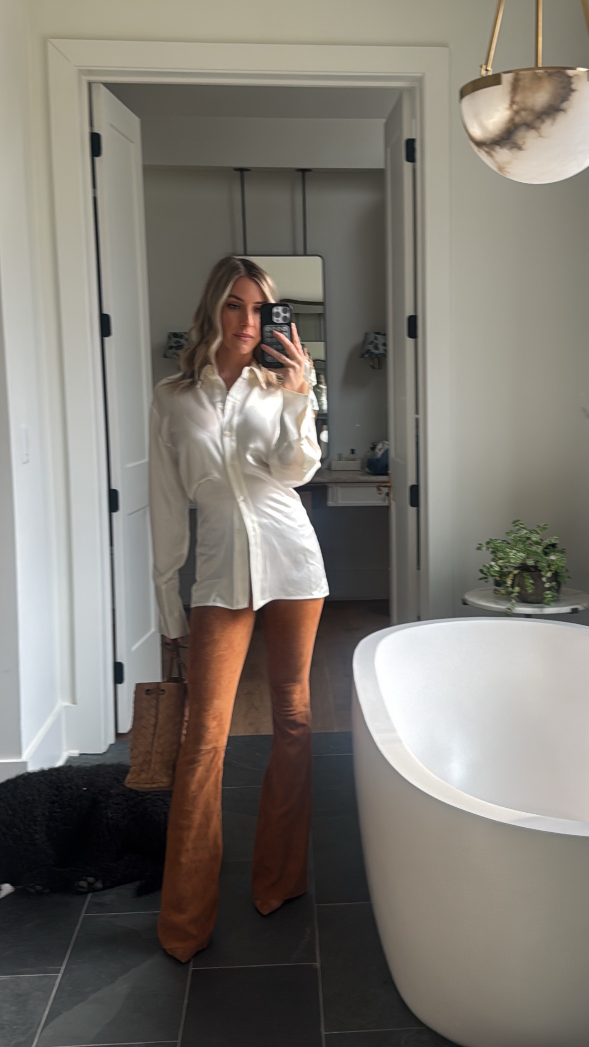 kristincavallari_20260203_001.jpg