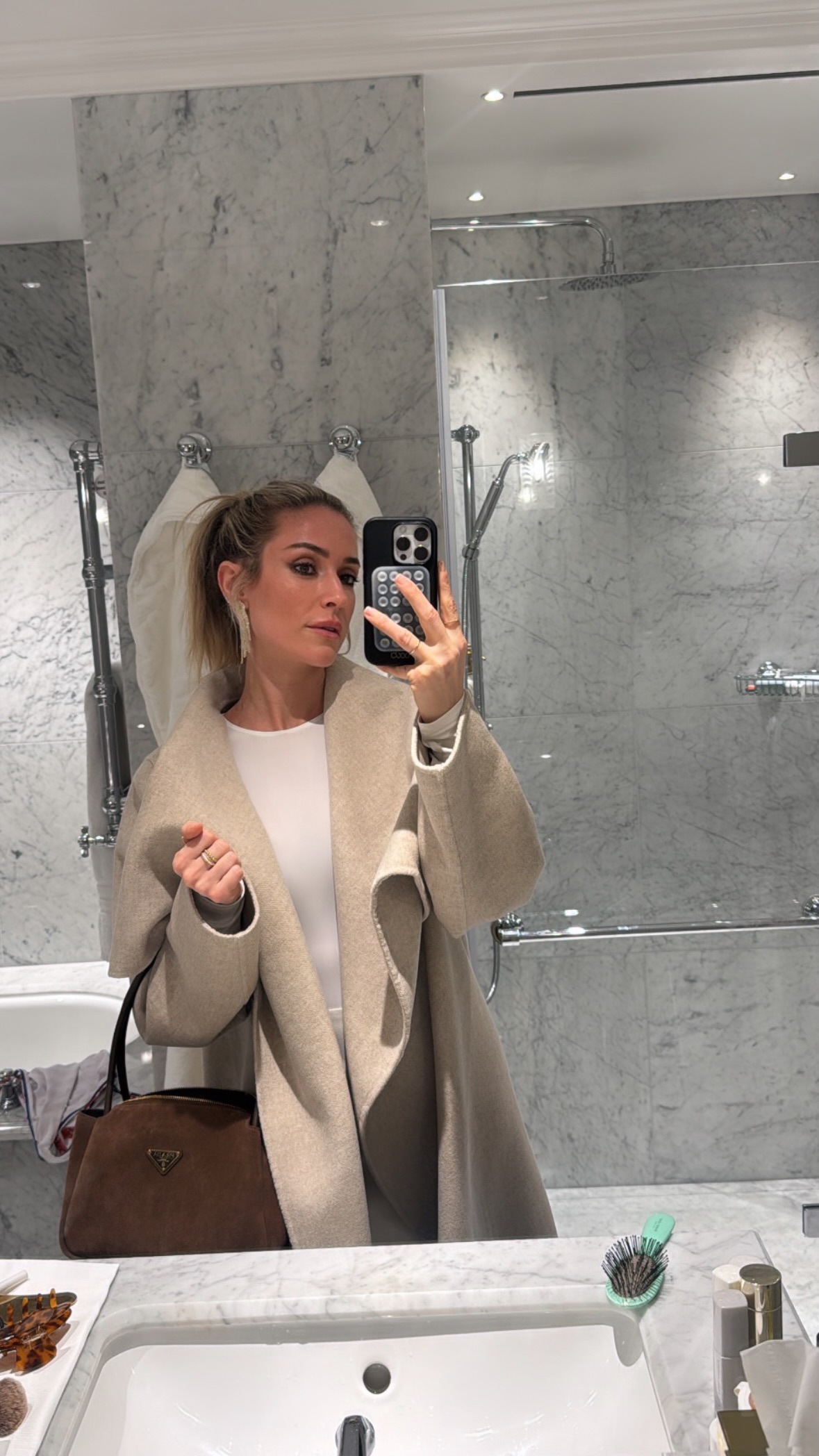 kristincavallari_20260309_002.jpg