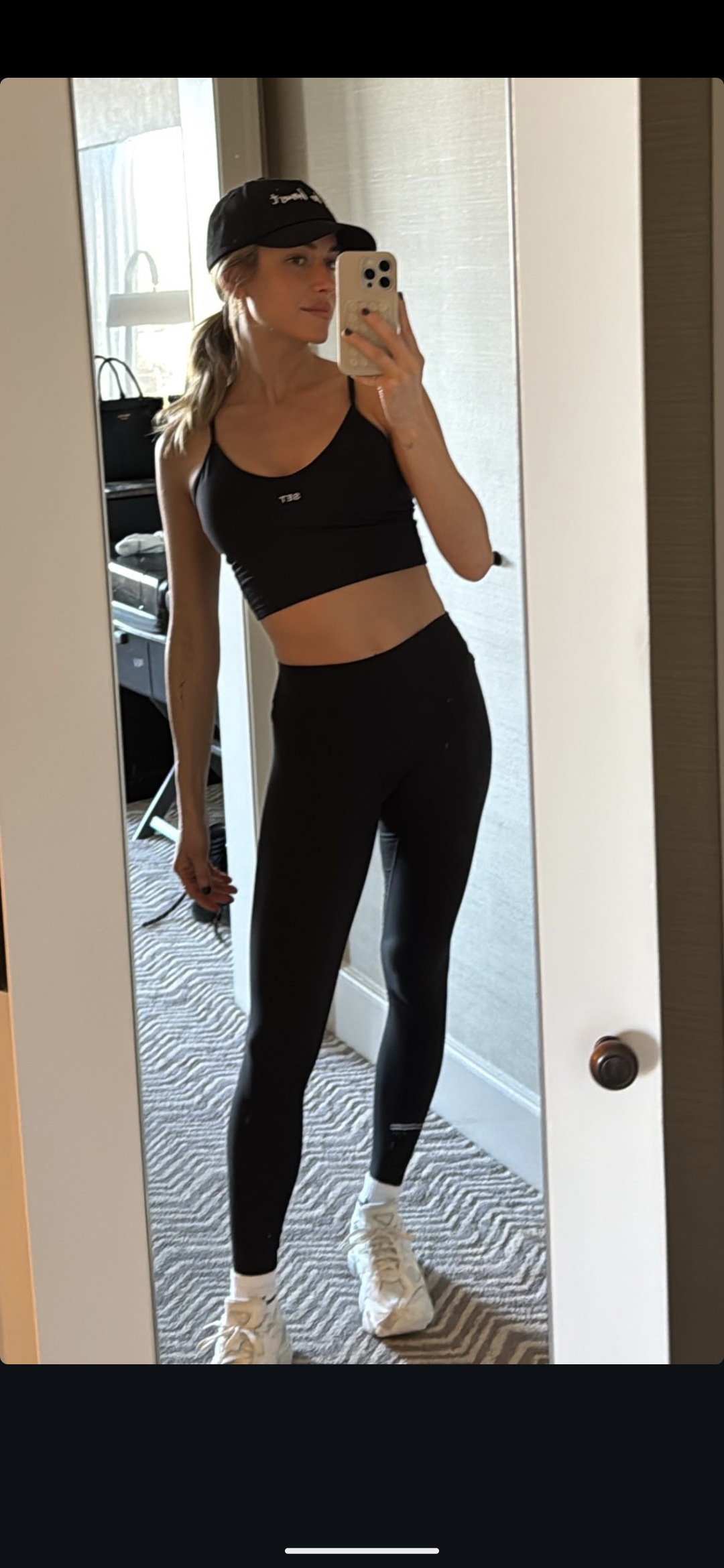 kristincavallari_20260311_001.jpg