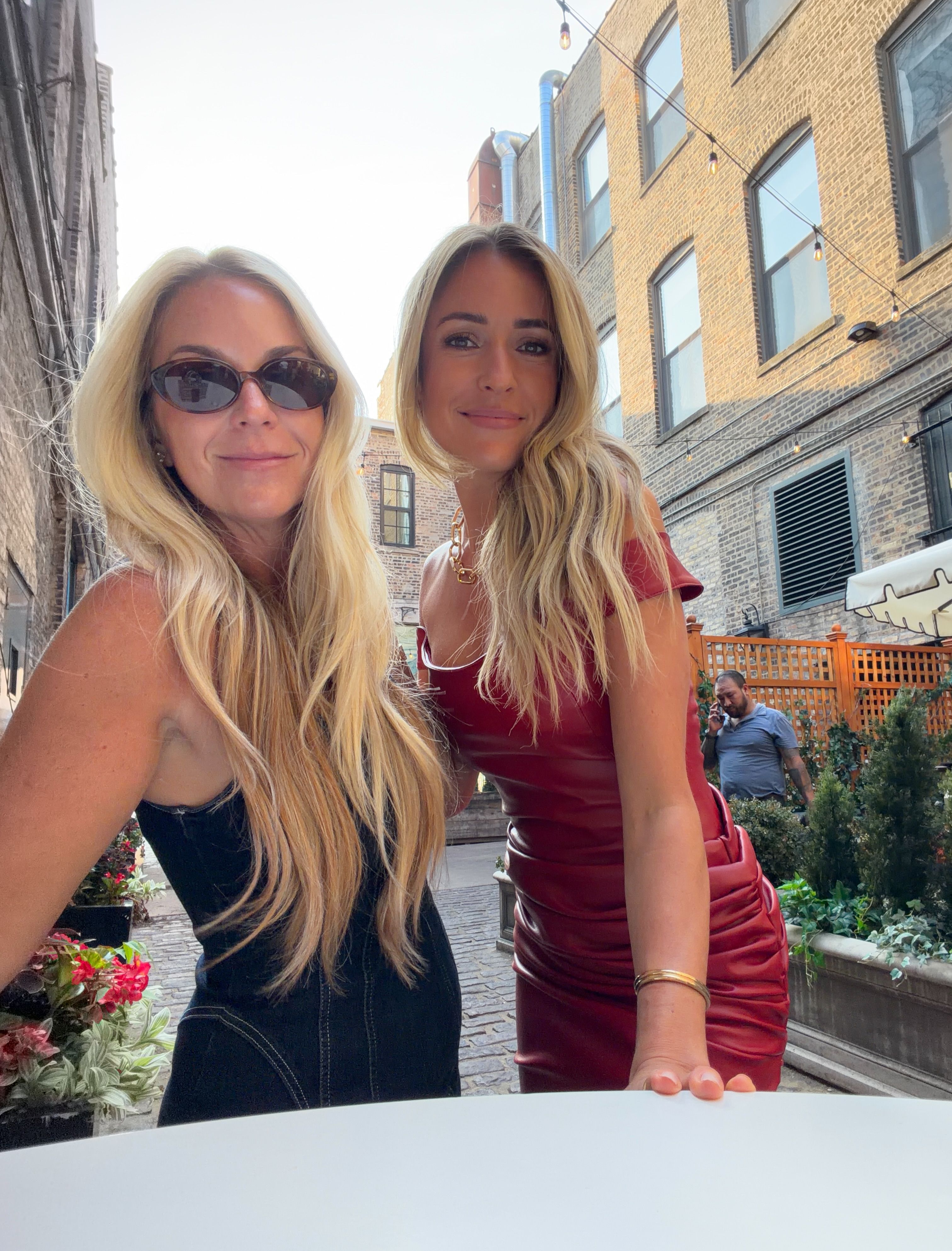kristincavallari_20260721_003.jpg