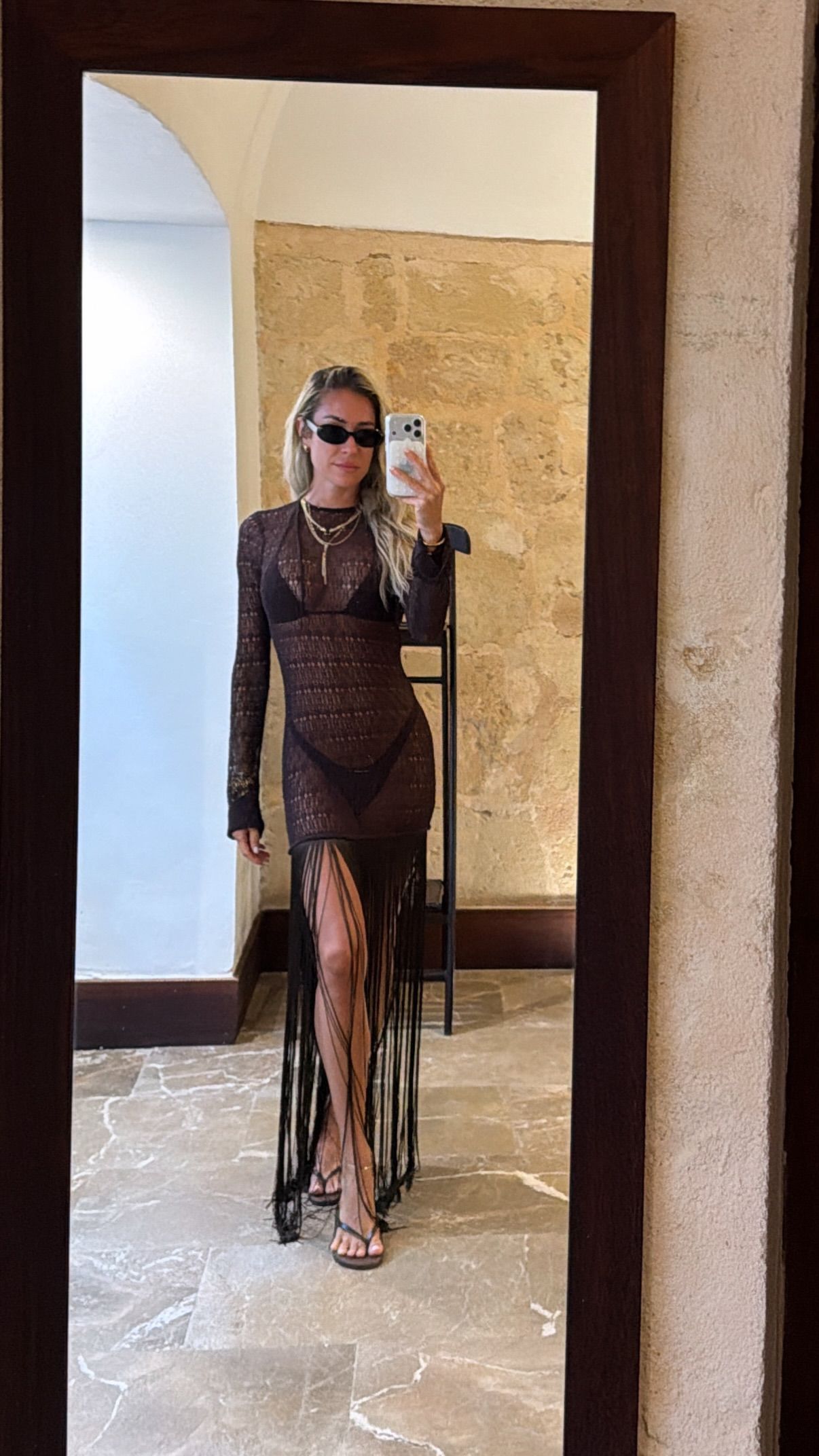 kristincavallari_20260804_004.jpg