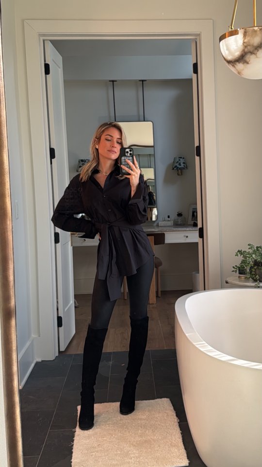 kristincavallari_20260113_001.jpg