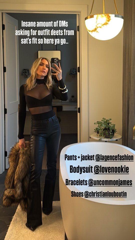 kristincavallari_20260119_001.jpg