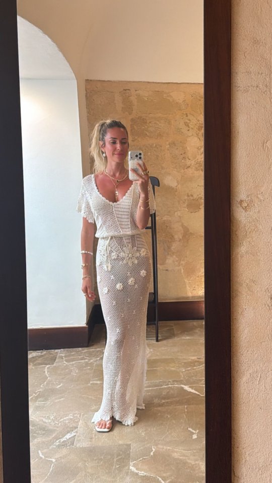 kristincavallari_20260802_001.jpg