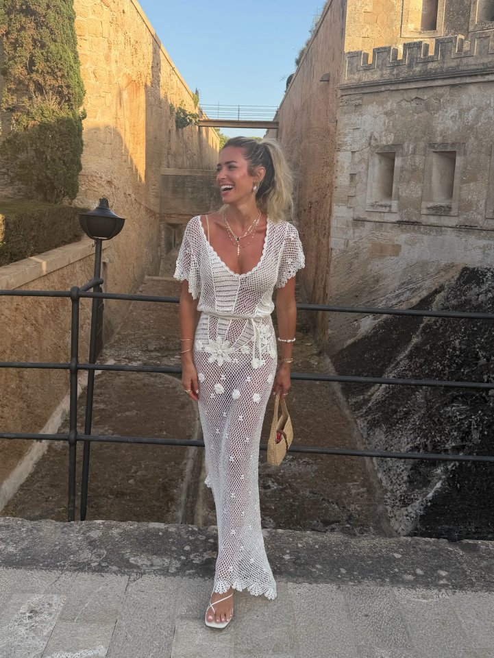 kristincavallari_20260802_002.jpg