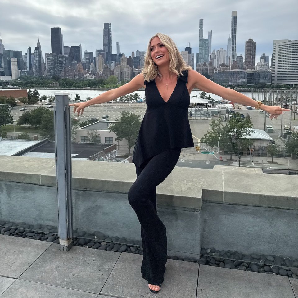 Filename=kristincavallari_daily_todaystages_20250626_003.jpg
Filesize=520KiB
Dimensions=1440x1440
Date added=Jun 30, 2025 kristincavallari_daily_todaystages_20250626_003.jpg