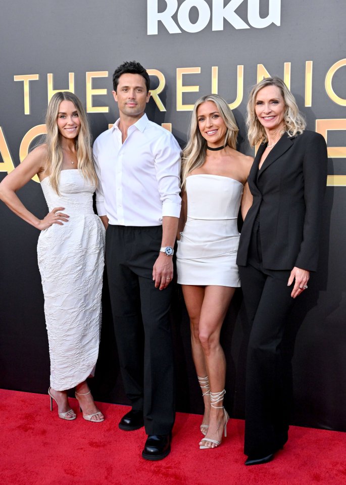 Kristin_Cavallari_The_Reunion_Laguna_Beach_Special_Screening_012.jpg