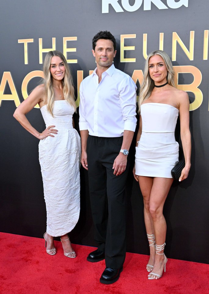 Kristin_Cavallari_The_Reunion_Laguna_Beach_Special_Screening_013.jpg