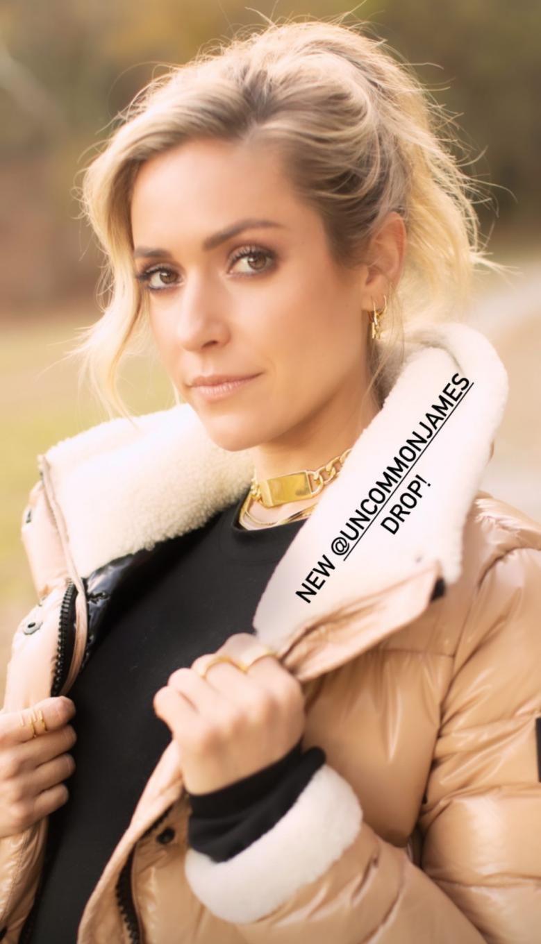 kristincavallari_fallwinterjacket