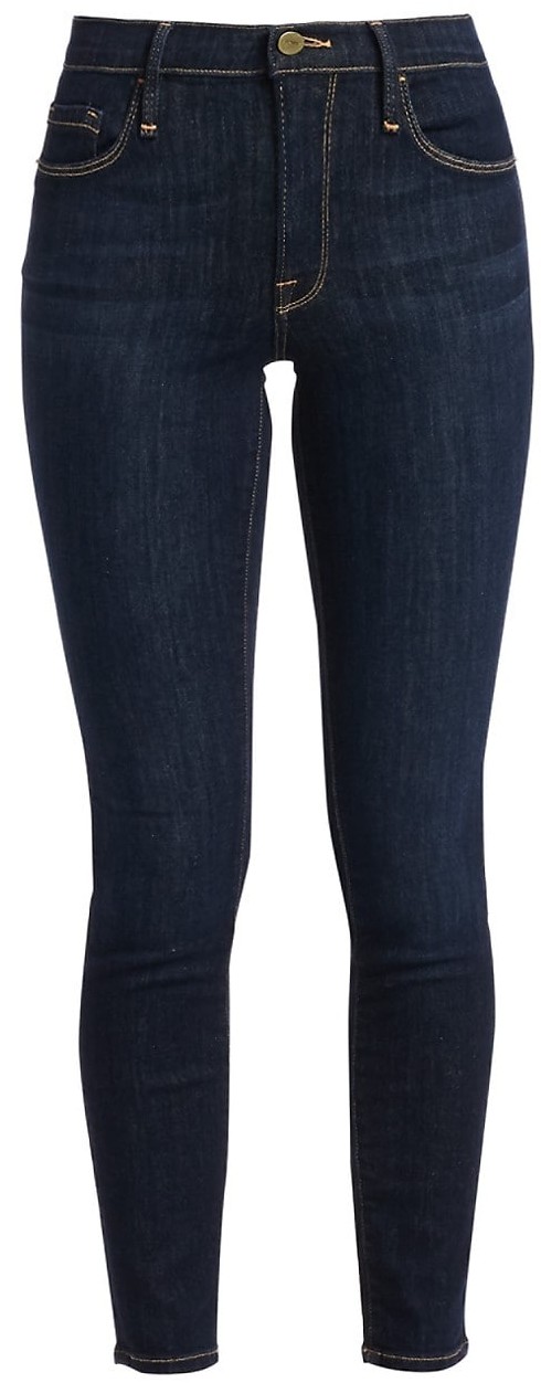 Le Skinny de Jeanne Jeans (Queens Way) - KristinDaily.org