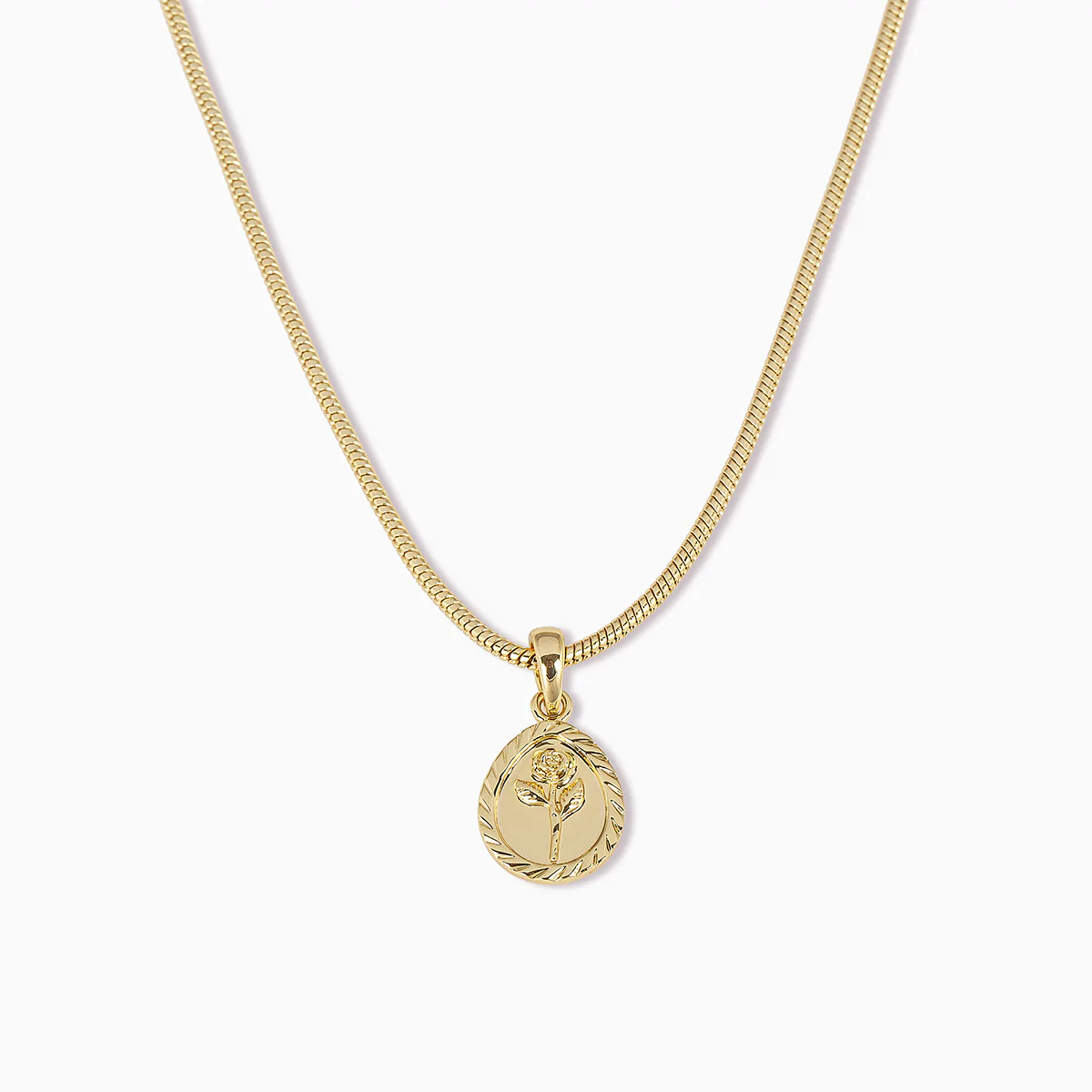 uncommonjames_rosienecklace_gold